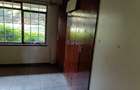 4 Bed House with Garden at Ruaka Road - 14