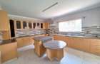 5 Bed House with En Suite in Loresho - 14