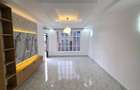 3 Bed House with En Suite in Ngong - 5