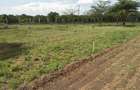 474 ac Land at Matuu - 4