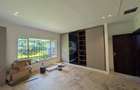 4 Bed House with En Suite in Muthaiga - 18