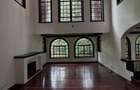 4 Bed Townhouse with En Suite at Riverside Drive - 8