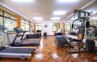 4 Bed Townhouse with En Suite at Kerarapon Road - 14