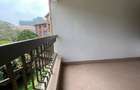 4 Bed Apartment with Swimming Pool in Riverside - 7