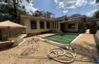 4 Bed Townhouse with En Suite in Lavington - 7