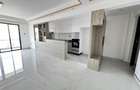 2 Bed Apartment with En Suite in Kilimani - 4