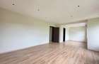 5 Bed Townhouse with En Suite at Manyani East. - 16