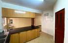 2 Bed Apartment with En Suite at Batubatu Gardens - 8