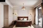 Serviced 2 Bed Apartment with En Suite at Riverside - 10