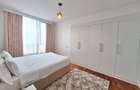 Furnished 2 Bed Apartment with En Suite at Denis Prit Road - 11