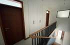 2 Bed Apartment with En Suite in Kilimani - 4