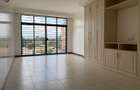 3 Bed Apartment with En Suite at Parklands - 11