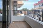 3 Bed Apartment with En Suite at Mbaazi Road - 5