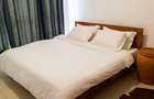 Serviced 2 Bed Apartment with En Suite at Lantana - 5