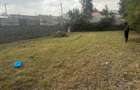 0.125 ac Land in Kitengela - 8