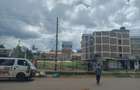 0.25 ac Land at Kikuyu Road Dagoretti - 1