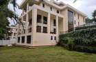 5 Bed House with Staff Quarters at Kitisuru - 20