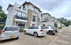 5 Bed Townhouse with En Suite at Peponi Road Road. - 6