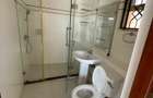 3 Bed Apartment with En Suite at Shanzu - 16