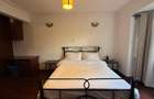 Serviced 2 Bed Apartment with Swimming Pool in Brookside - 11