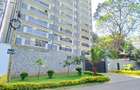 2 Bed Apartment with En Suite at Riverside Drive - 1