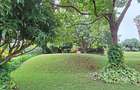 4 Bed House with En Suite at Off Ruaka Rd - 4