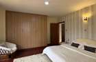 3 Bed Apartment with En Suite at Kileleshwa - 9