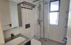 2 Bed Apartment with En Suite in Kilimani - 9