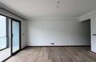 5 Bed Villa with En Suite in Lavington - 10