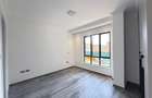 1 Bed Apartment with En Suite at Westlands - 7