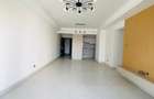1 Bed Apartment with Gym at Nyeri Road - 2
