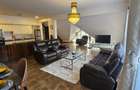 2 Bed Apartment at Parklands - 1