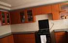 4 Bed House in Narok - 5