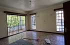4 Bed Townhouse with En Suite in Kileleshwa - 8