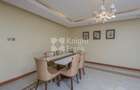 Serviced 3 Bed Apartment with Lift at Argwing’S Kodhek Road - 3