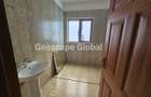 4 Bed House with En Suite in Spring Valley - 5