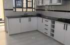 3 Bed House with En Suite in Ruiru - 7