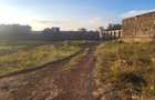 Residential Land in Juja - 6