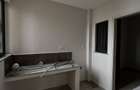 2 Bed Apartment with En Suite at Gatundu Road - 9