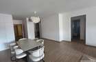 Serviced 3 Bed Apartment with En Suite at Othaya - 2