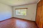 4 Bed House with En Suite in Gigiri - 4
