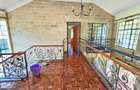 3 Bed Townhouse with En Suite in Ridgeways - 18