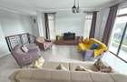 3 Bed Villa with En Suite in Kiambu Road - 7