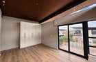 4 Bed Villa with En Suite in Runda - 11