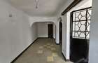 4 Bed House with Borehole in Buruburu - 6