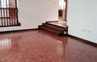 5 Bed Townhouse with En Suite in Lavington - 16