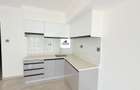 2 Bed Apartment with En Suite in Kilimani - 6