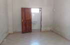 3 Bed House with En Suite in Mtwapa - 20