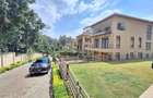 5 Bed Townhouse with En Suite at Njumbi Lane - 1
