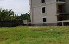 Land in Kyuna - 14